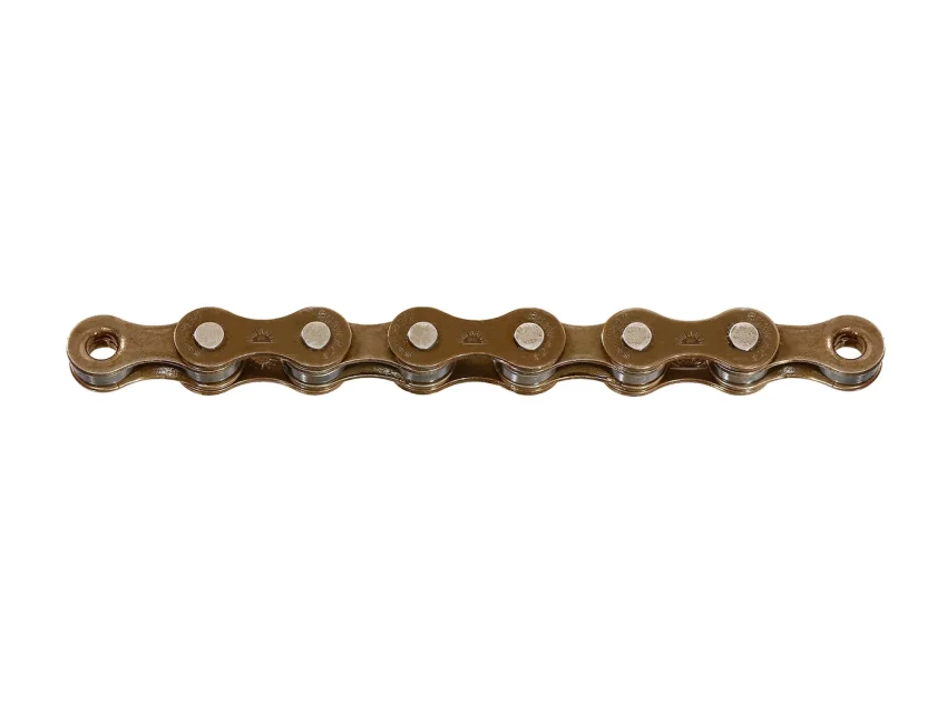 ΑΛΥΣΙΔΑ CNS10  SUNRACE 1/2x1/8  1 ΤΑΧΥΤΗΤΑ