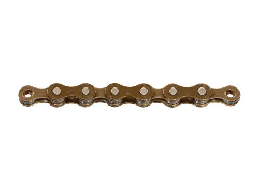 ΑΛΥΣΙΔΑ CNS10  SUNRACE 1/2x1/8  1 ΤΑΧΥΤΗΤΑ