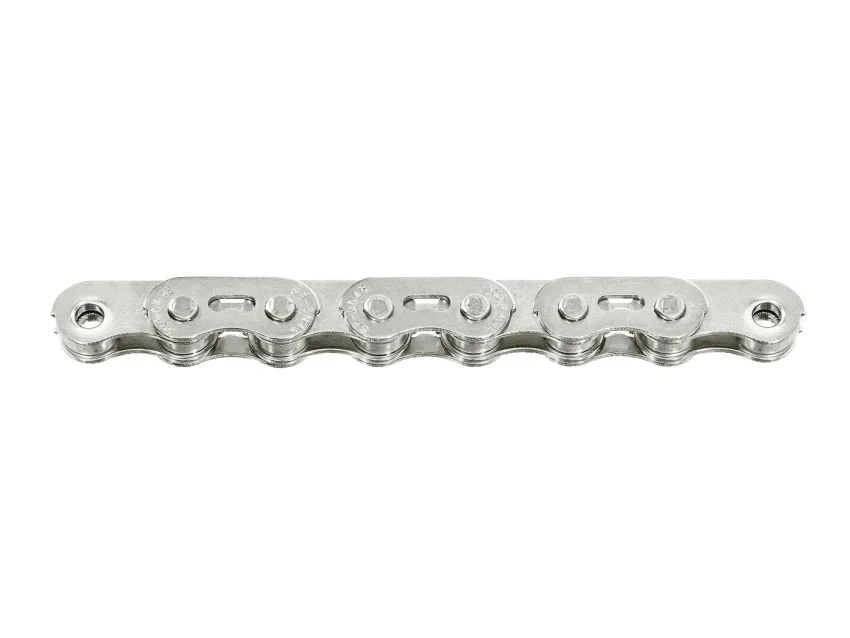 ΑΛΥΣΙΔΑ CNX46  SUNRACE 1/2x1/8 FIXED/BMX  1 ΤΑΧΥΤΗΤΑ