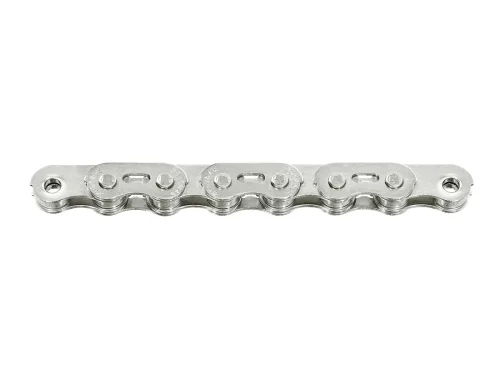 ΑΛΥΣΙΔΑ CNX46  SUNRACE 1/2x1/8 FIXED/BMX  1 ΤΑΧΥΤΗΤΑ