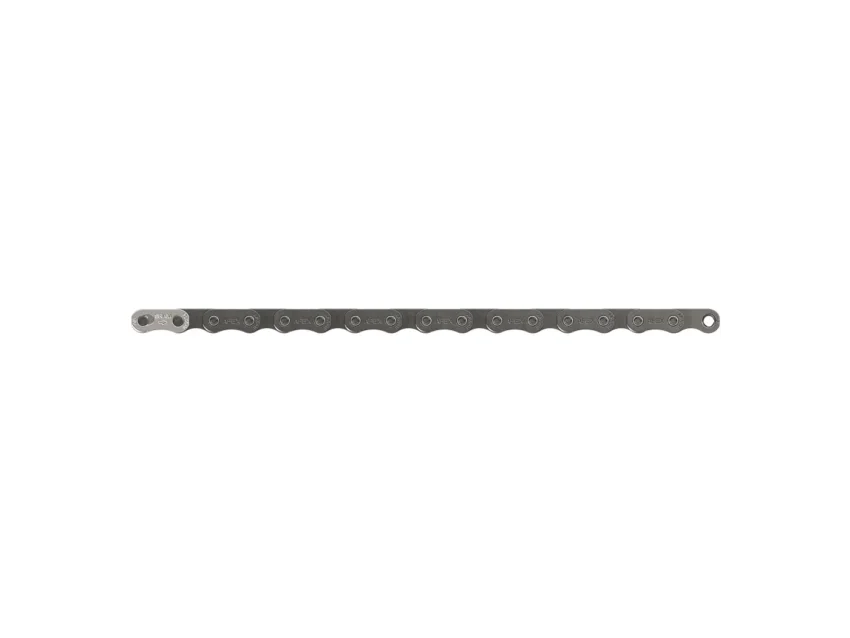 ΑΛΥΣΙΔΑ SRAM APEX FLATTOP 120LINKS POWERLOCK 12 ΤΑΧΥΤΗΤΕΣ D1