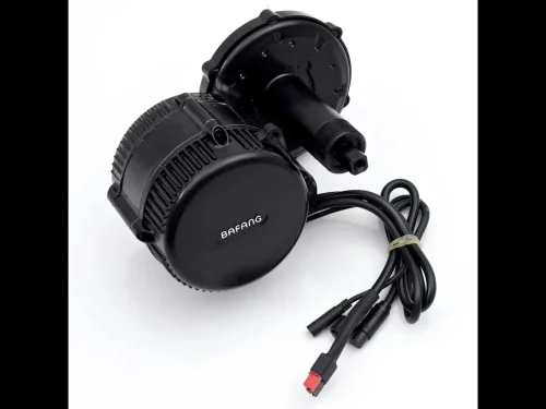 ΜΟΤΕΡ BAFANG 750W 48V ΤΥΠΟΥ MID DRIVE