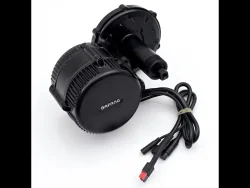 ΜΟΤΕΡ BAFANG 750W 48V ΤΥΠΟΥ MID DRIVE
