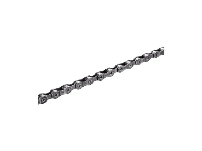  ΑΛΥΣΙΔΑ SHIMANO CN-E6070-9, FOR E-BIKE, REAR 9 SPEED/FRONT SINGLE, 126 LINKS, W/O END PIN, W/AMPOULE TYPE CONNECT PIN X1, IND.PACK