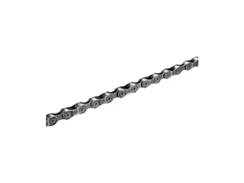  ΑΛΥΣΙΔΑ SHIMANO CN-E6070-9, FOR E-BIKE, REAR 9 SPEED/FRONT SINGLE, 126 LINKS, W/O END PIN, W/AMPOULE TYPE CONNECT PIN X1, IND.PACK