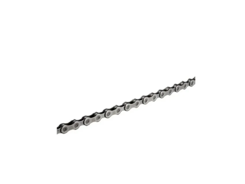  ΑΛΥΣΙΔΑ SHIMANO CN-E8000-11, 126LINKS FOR HG-X 11 SPEED, W/QUICK-LINK, IND.PACK