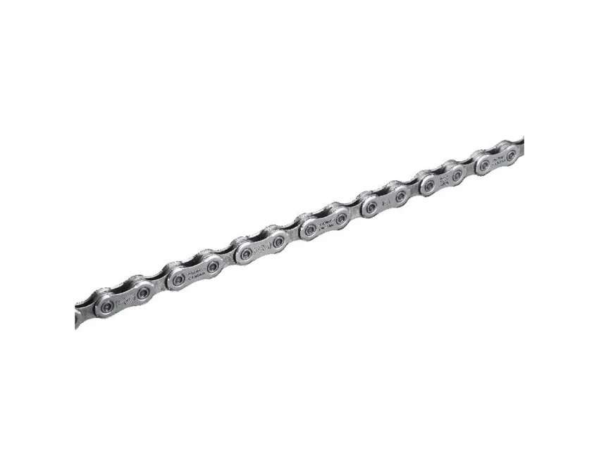 ΑΛΥΣΙΔΑ SHIMANO DEORE XT CN-M8100, 126LINKS FOR HG 12-SPEED, W/QUICK-LINK, IND.PACK