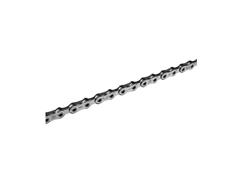 ΑΛΥΣΙΔΑ SHIMANO CN-M9100, 138LINKS FOR 12SPEED (HG 12-SPEED), W/QUICK-LINK, IND.