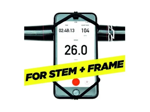 ΒΑΣΕΙΣ ΣΤΗΡΙΞΗΣ SMARTPHONE ΣΙΛΙΚΟΝΗΣ ΛΑΙΜΟΥ.ΤΙΜ-ΣΚΕΛΕΤΟΥ ULAC TEAM pro