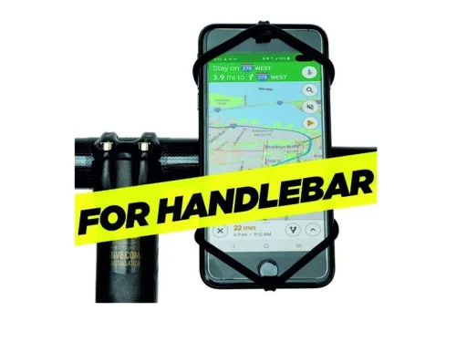 ΒΑΣΕΙΣ ΣΤΗΡΙΞΗΣ SMARTPHONE ΣΙΛΙΚΟΝΗΣ ΤΙΜΟΝΙΟΥ ULAC Z pro