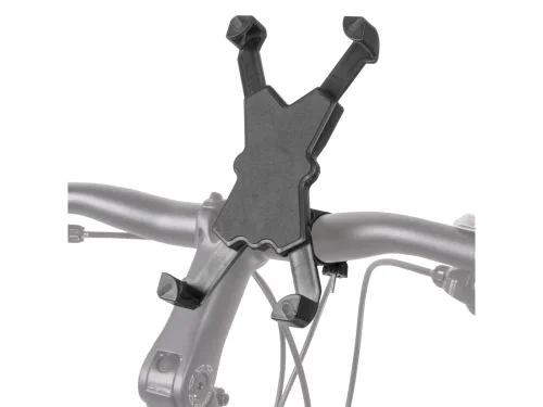 ΒΑΣΗ ΤΙΜΟΝΙΟΥ M-WAVE EINDHOVEN GRIP EDGE ΓΙΑ SMARTPHONE