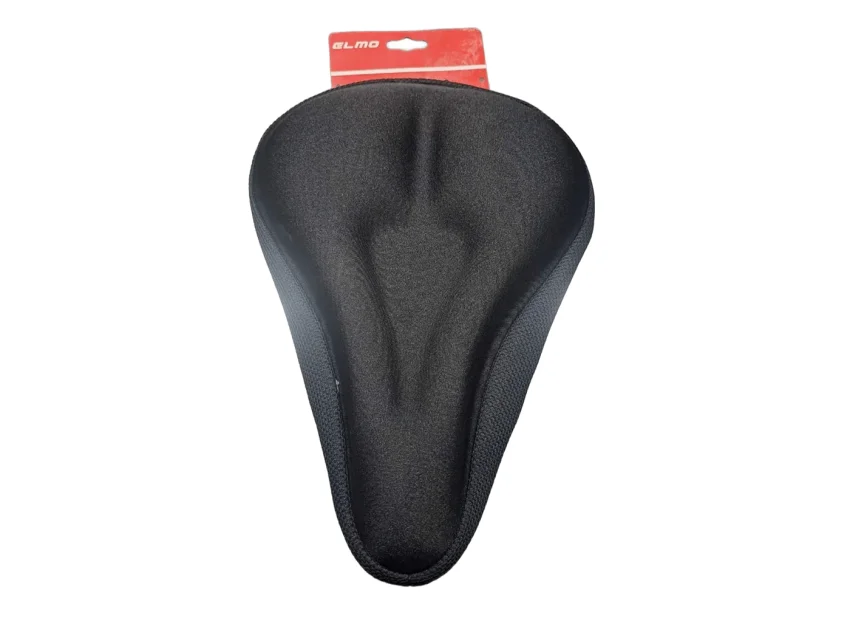 ΚΑΛΥΜΜΑ ΣΕΛΛΑΣ ELMO GEL ANATOMIC