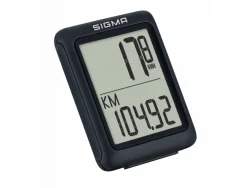 ΚΟΝΤΕΡ SIGMA BC 5.0 WR