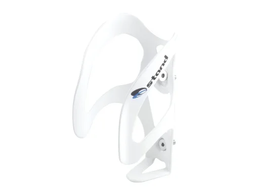 ΠΑΓΟΥΡΟΘΗΚΗ STAND 59gr ΑΛΟΥΜΙΝΙΟΥ ΛΕΥΚΗ