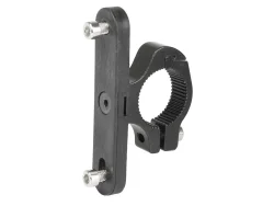 ΒΑΣΗ ΓΙΑ ΠΑΓΟΥΡΟΘΗΚΗ M-WAVE 90°