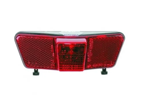 ΦΑΝΑΡΙ ΔΥΝΑΜΟΥ ΟΠΙΣΘΙΟ ΣΧΑΡΑΣ