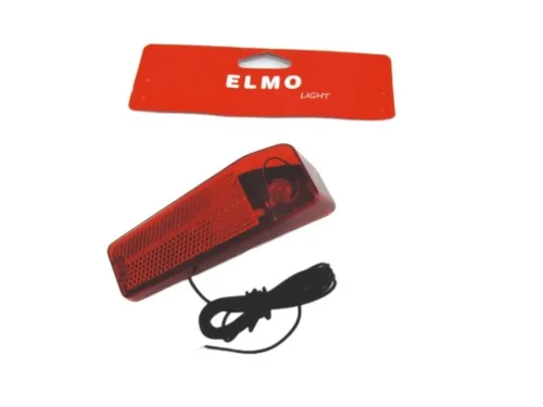 ΦΑΝΑΡΙ ΟΠΙΣΘΙΟ ΔΥΝΑΜΟΥ ΓΙΑ ΦΤΕΡΟ 6V-0,6W