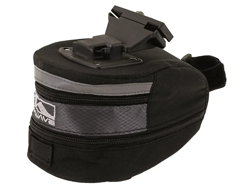 ΣΑΚΟΣ ΣΕΛΛΑΣ M-WAVE TILBURG