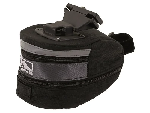 ΣΑΚΟΣ ΣΕΛΛΑΣ M-WAVE TILBURG