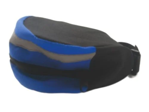 ΣΑΚΟΣ ΣΕΛΑΣ ΜΠΛΕ