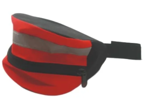 ΣΑΚΟΣ ΣΕΛΑΣ ΚΟΚΚΙΝΟΣ