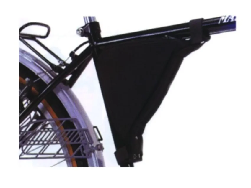 ΣΑΚΟΣ ΤΡΙΓΩΝΟΣ ΣΚΕΛΕΤΟΥ