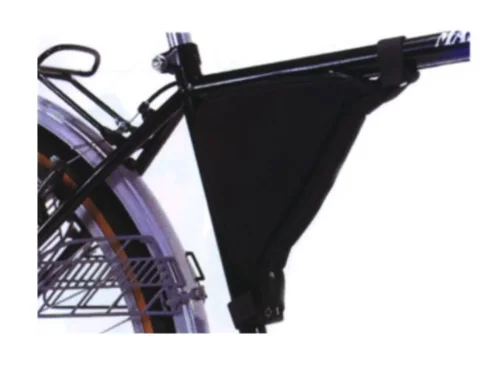 ΣΑΚΟΣ ΤΡΙΓΩΝΟΣ ΣΚΕΛΕΤΟΥ