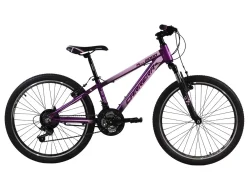 Carrera 24'' M4 2000 L VB Μωβ