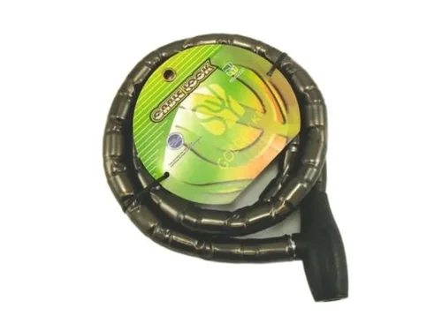 ΚΛΕΙΔΑΡΙΑ ΣΥΡΜ. ΜΟΤΟ 1,80 x 22mm GOLDENKEY