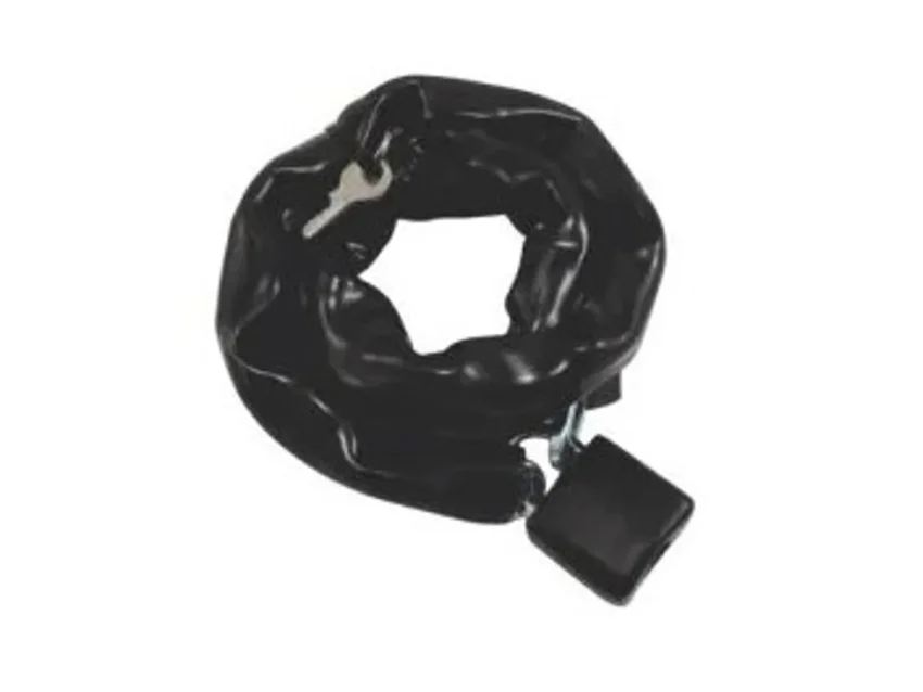 ΚΛΕΙΔΑΡΙΑ ΑΛΥΣΙΔΑ ΛΟΥΚΕΤΟ 1200 x 6mm GOLDENKEY
