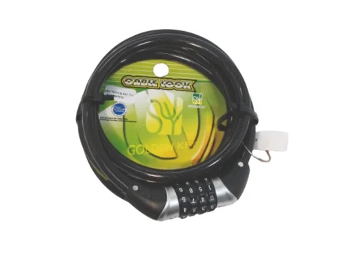 ΚΛΕΙΔΑΡΙΑ ΠΤΥΣΣ. 1,50 χ 8mm ΣΥΝΔ. GOLDENKEY