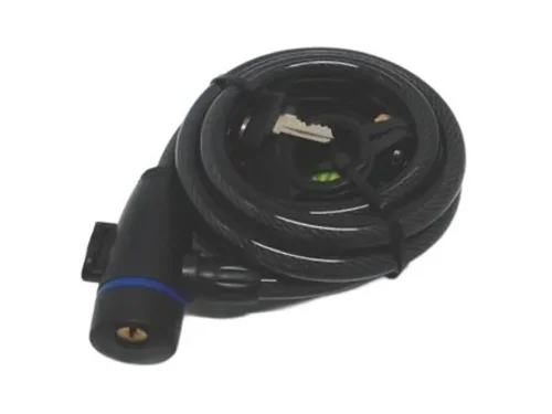 ΚΛΕΙΔΑΡΙΑ ΠΤΥΣΣ. 1,80 χ 12mm GOLDENKEY