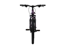Carrera 26'' M6 2000 L V-Brake Μωβ