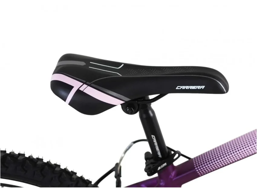 Alpina MTB alloy 29'' 21T Γκρί