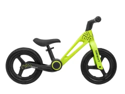 ORIENT ΙΣΟΡΡΟΠΙΑΣ 12″ Foldable Πράσινο 