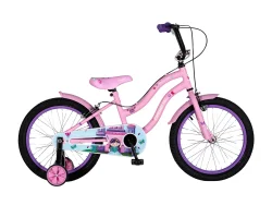 ORIENT ACTION 18″ Candy-Space-Bronco-Princess-Comic Ροζ