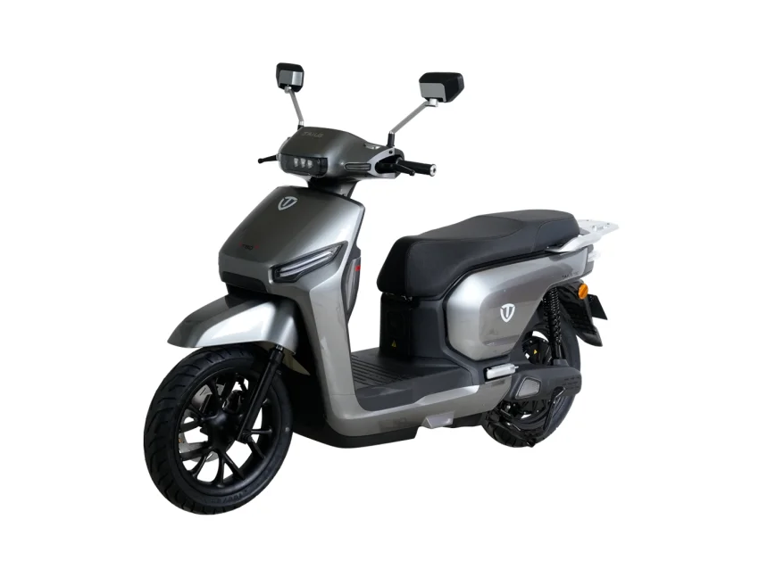 TAILG T80 45km/h