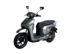 TAILG T80 45km/h