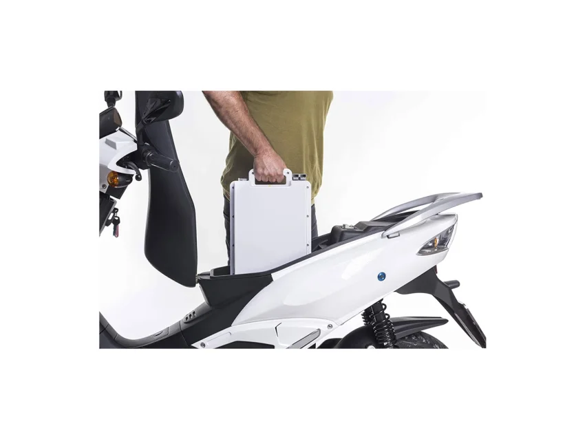 EFUN LIPO ESF 2000W
