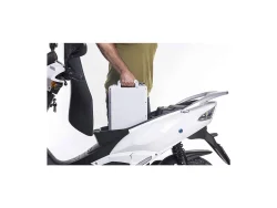 EFUN LIPO ESF 2000W