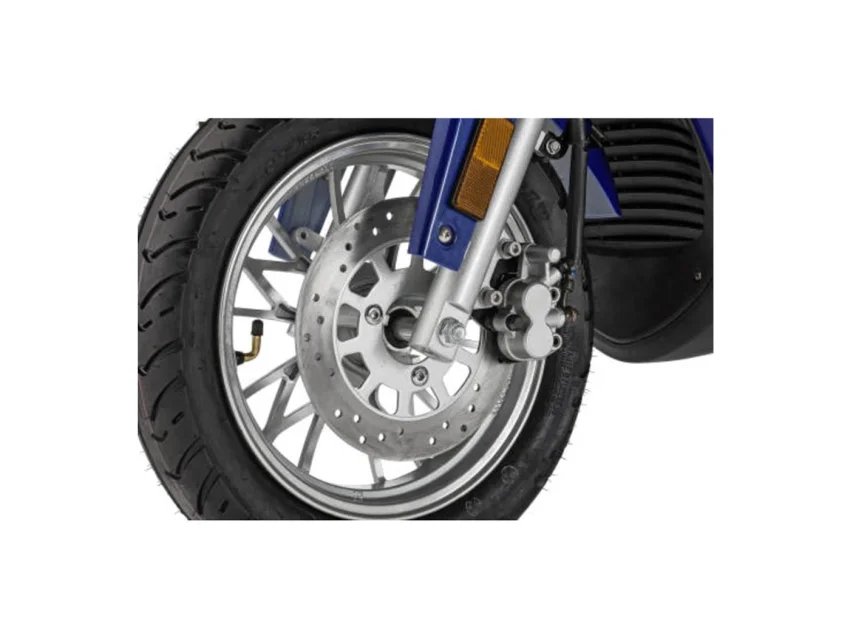 EFUN LIPO ESF 2000W