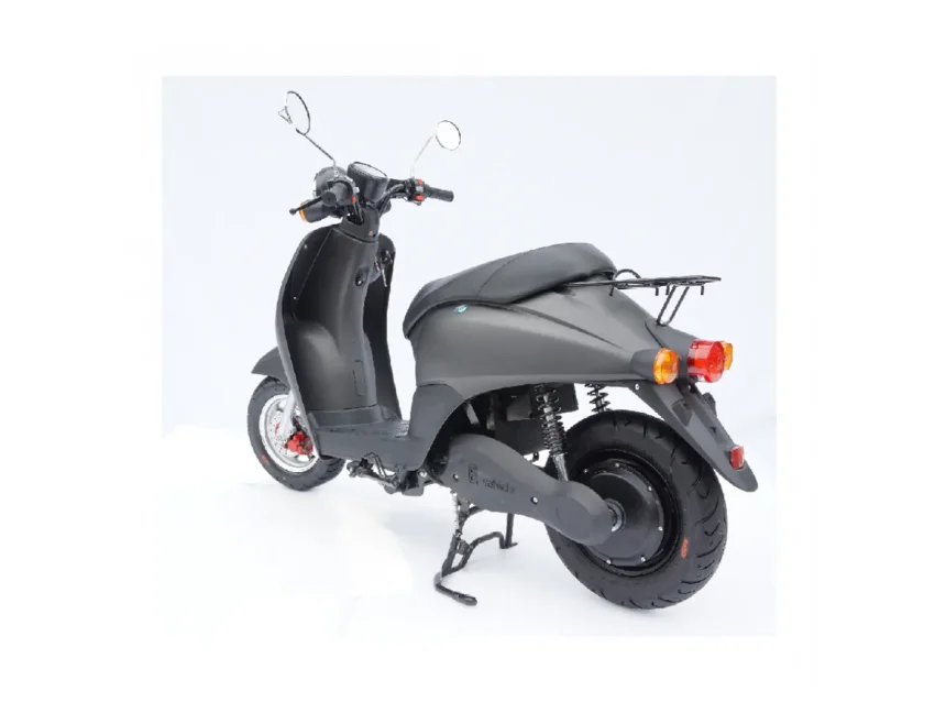 EFUN E2GO 72V ESF