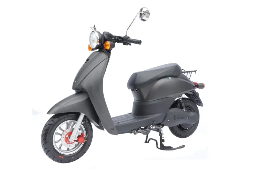 EFUN E2GO 72V ESF
