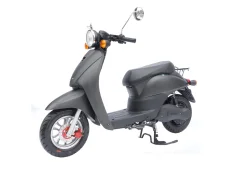 EFUN E2GO 72V ESF