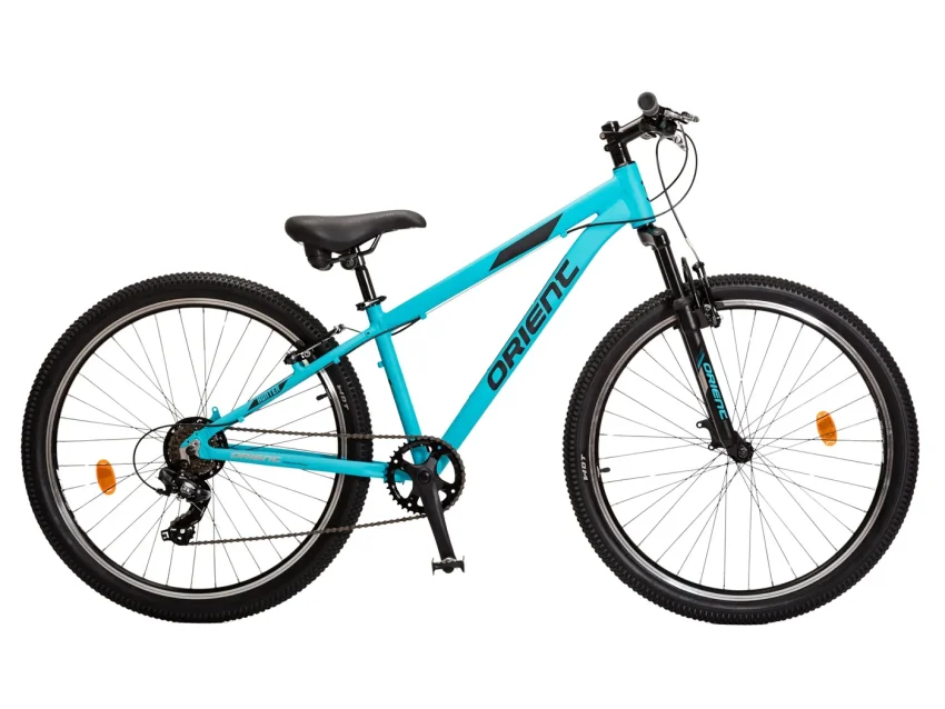 ORIENT HUNTER 29″ Μπλέ