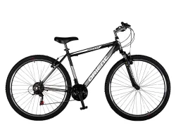 ORIENT AVENUE PRO 29" Μαύρο/Άσπρο