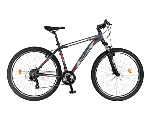 ORIENT RAPTOR III 27,5″ Γκρι