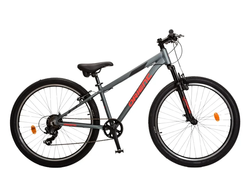 ORIENT HUNTER 27.5″ Γκρι