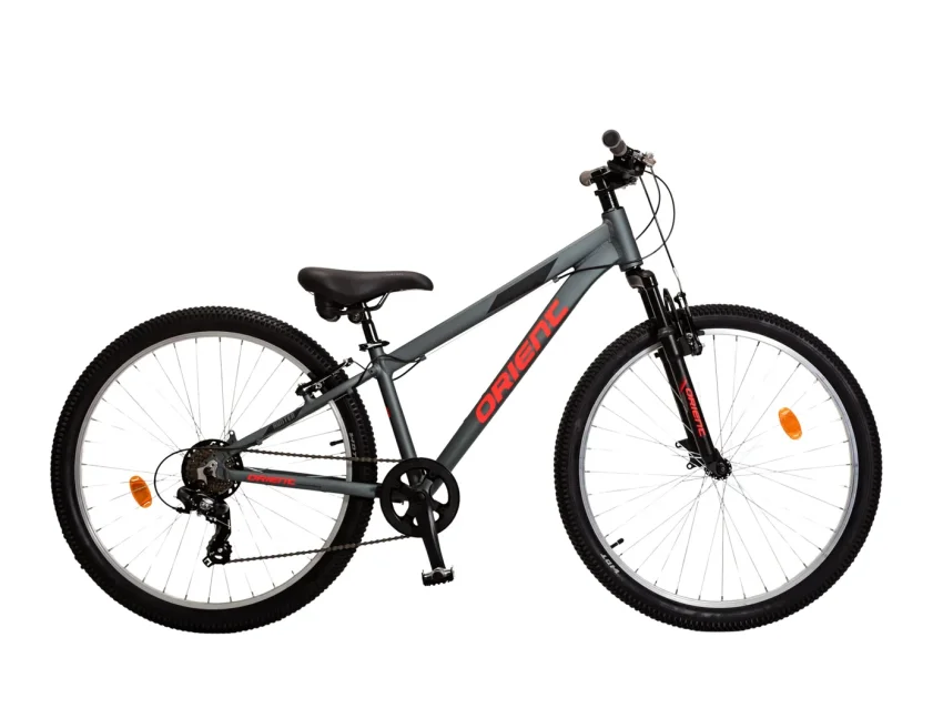 ORIENT HUNTER 26″ Γκρι