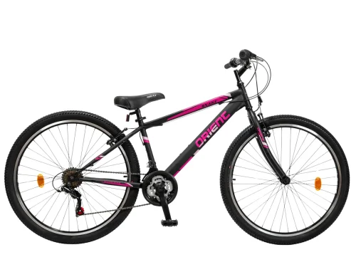 ORIENT SNAKE 27.5″ Μαύρο/Μώβ